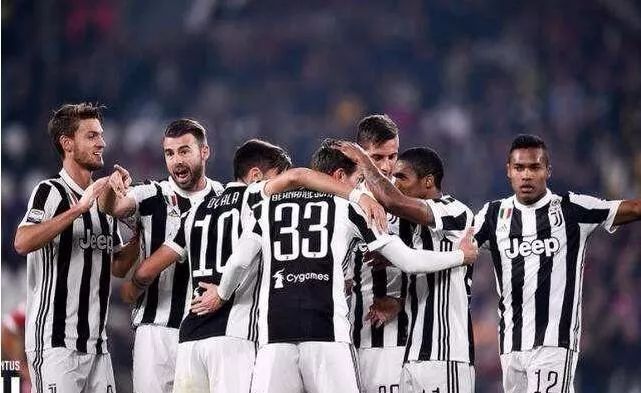 暗影形态则 暗影形态则