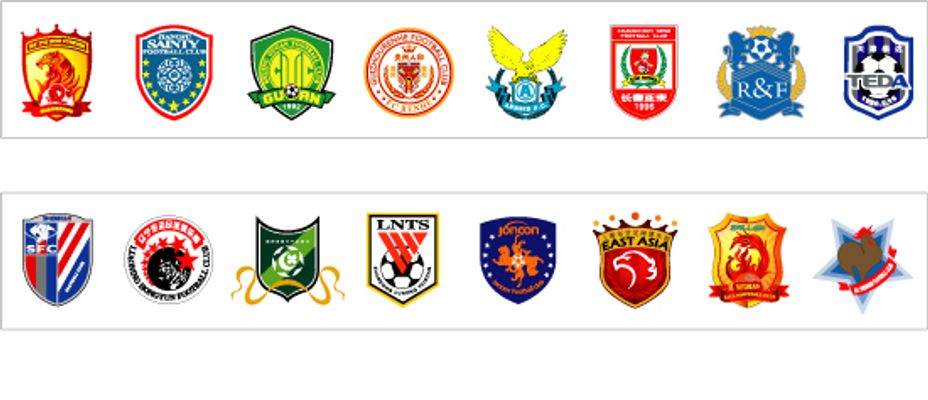 关键词是 关键词是