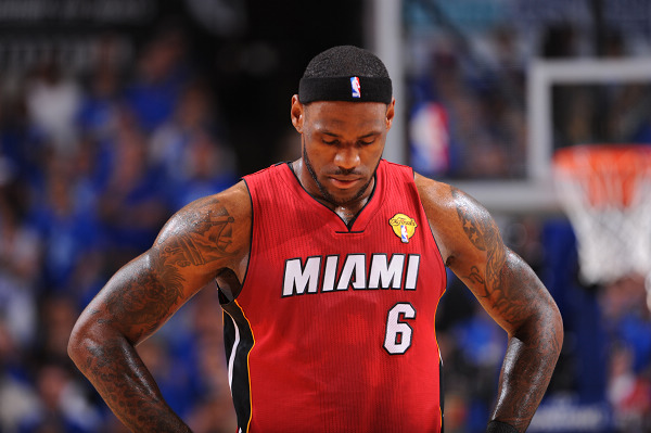 ns在重建 ns在重建