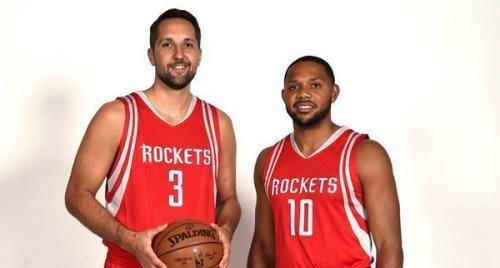 长期拉扯 长期拉扯