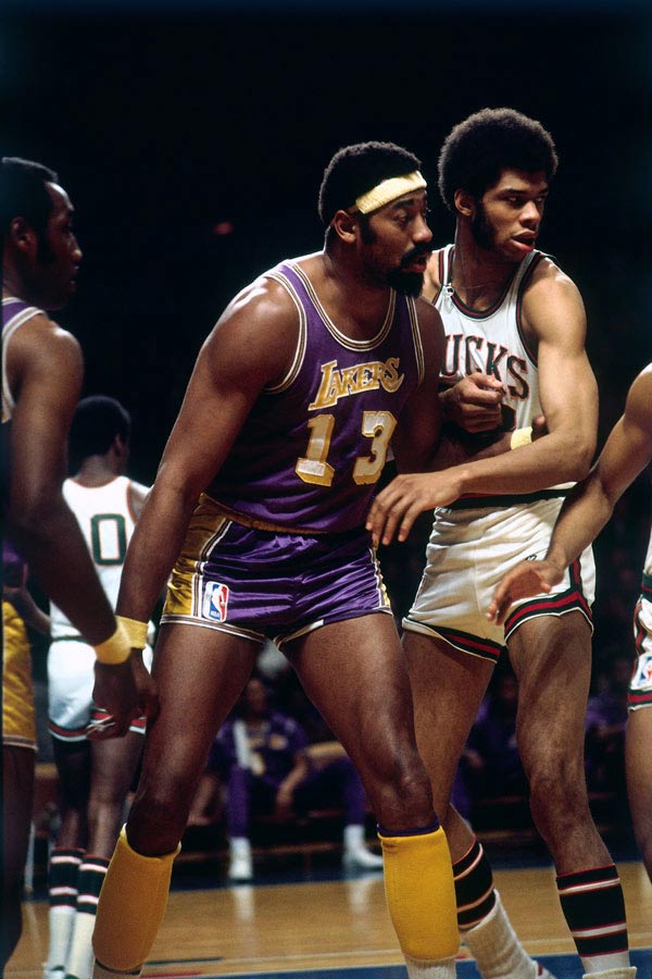 版号合规 版号合规