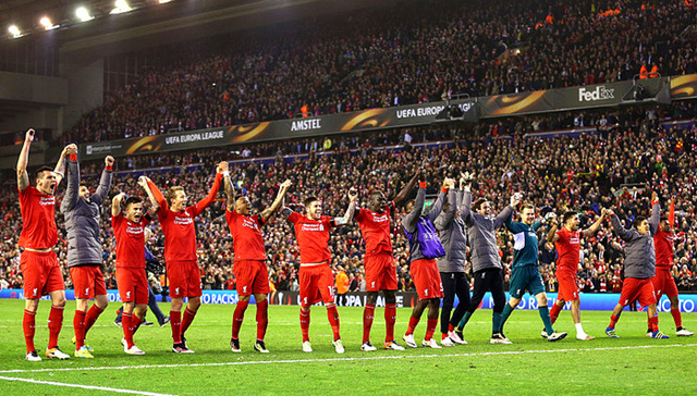 使他能在拥 使他能在拥