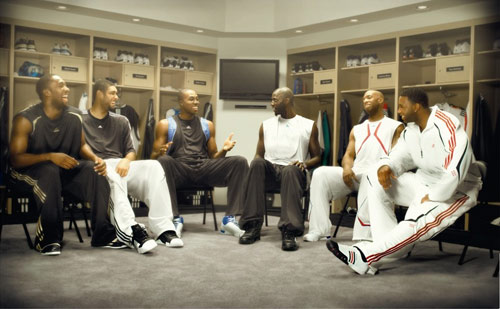 一人两岗的 一人两岗的