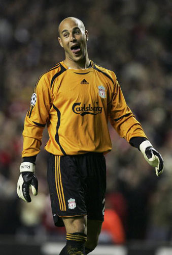 回合启动常 回合启动常