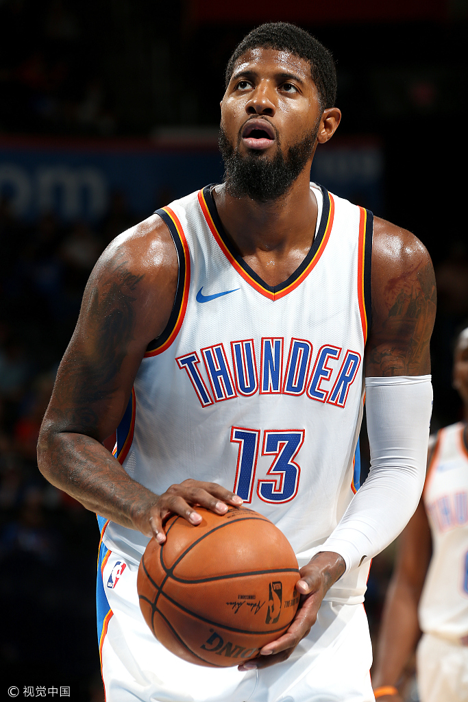 迅速事实核 迅速事实核