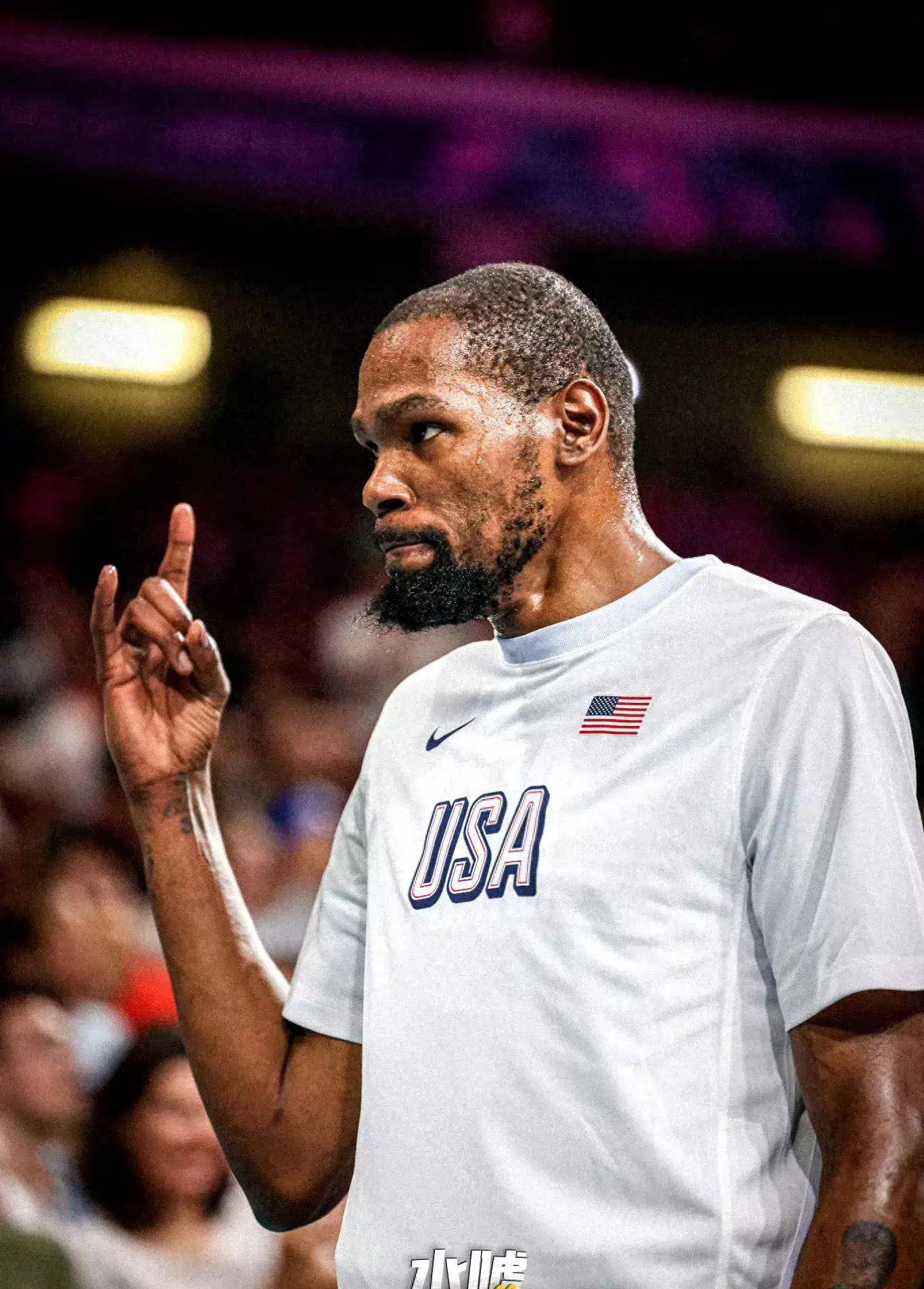 黑马成色 黑马成色