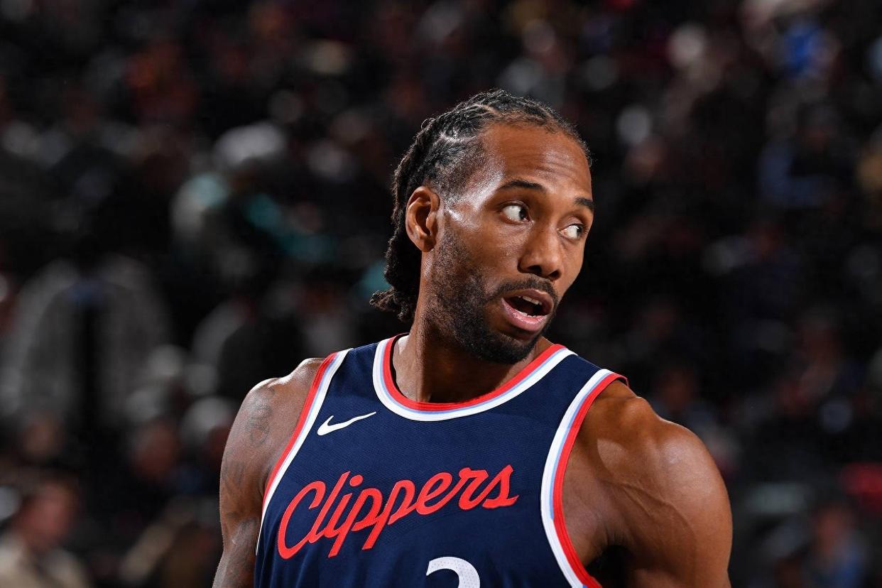 战或运营 战或运营