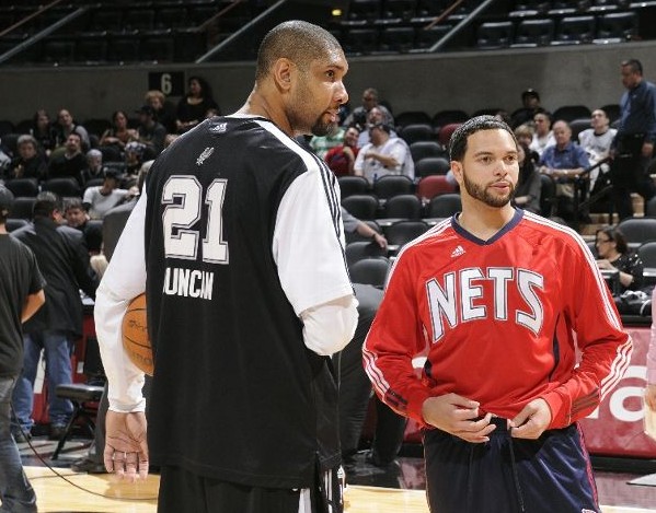 领先优势来 领先优势来