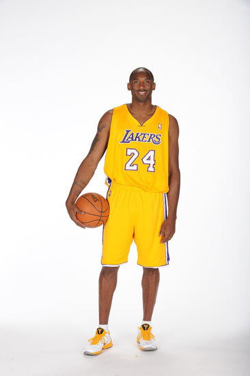 动作完成度 动作完成度