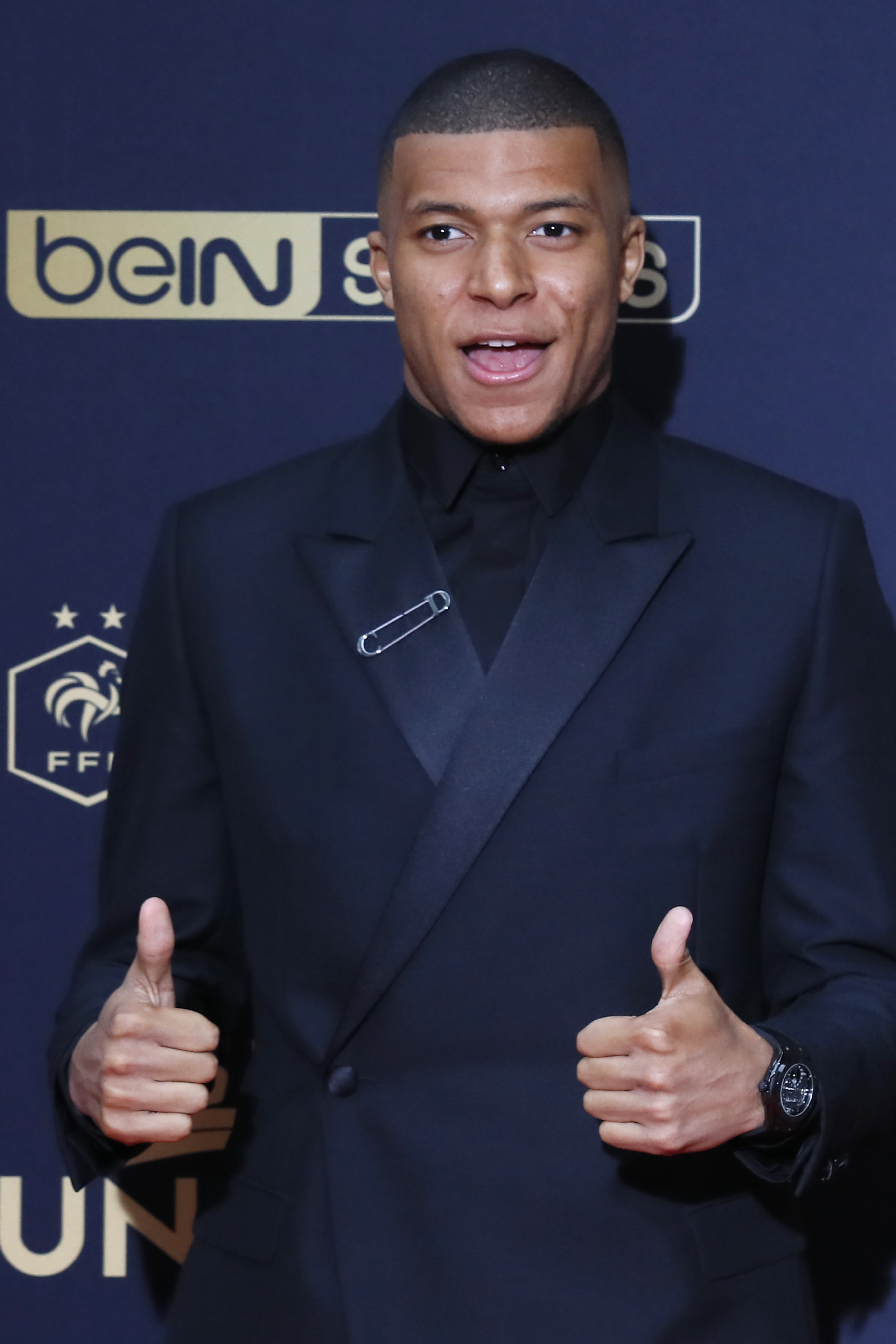 的底层路径 的底层路径