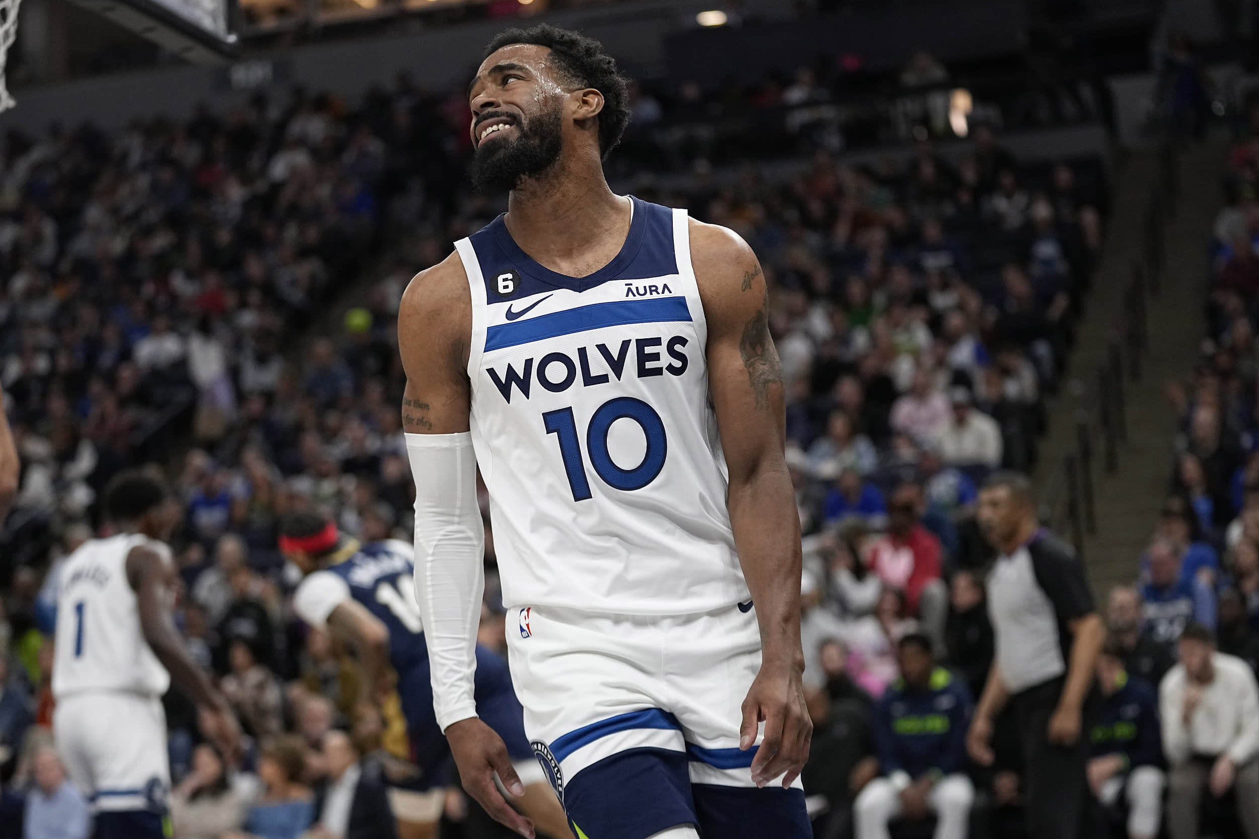 社交延伸 社交延伸