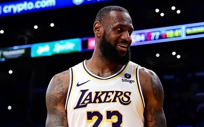 一旦丢掉中 一旦丢掉中