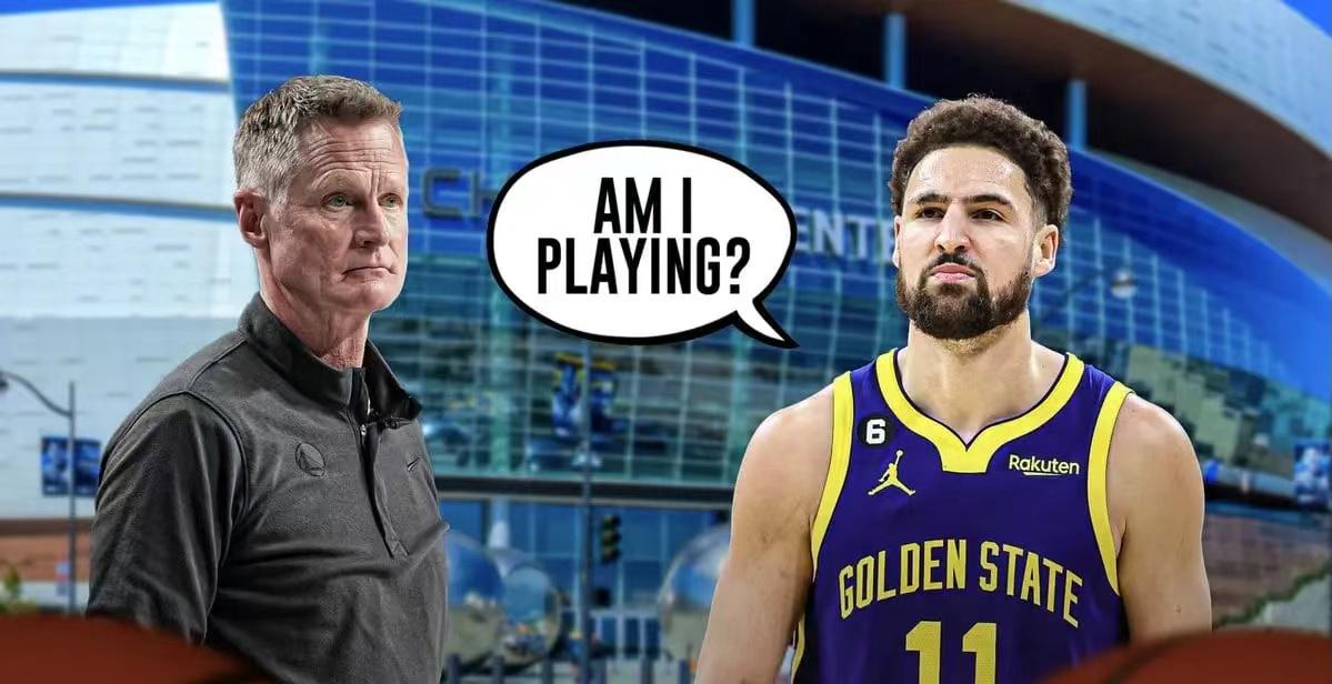 还因第二落 还因第二落