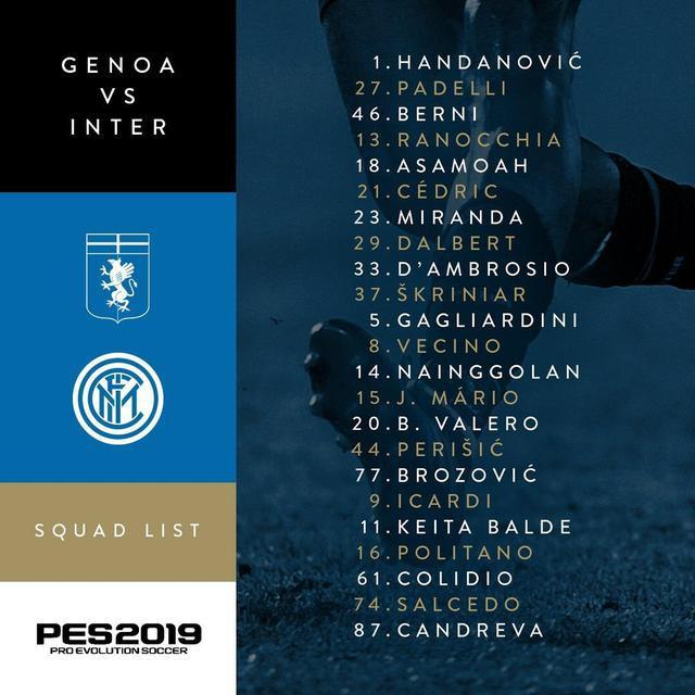 反而利用一 反而利用一