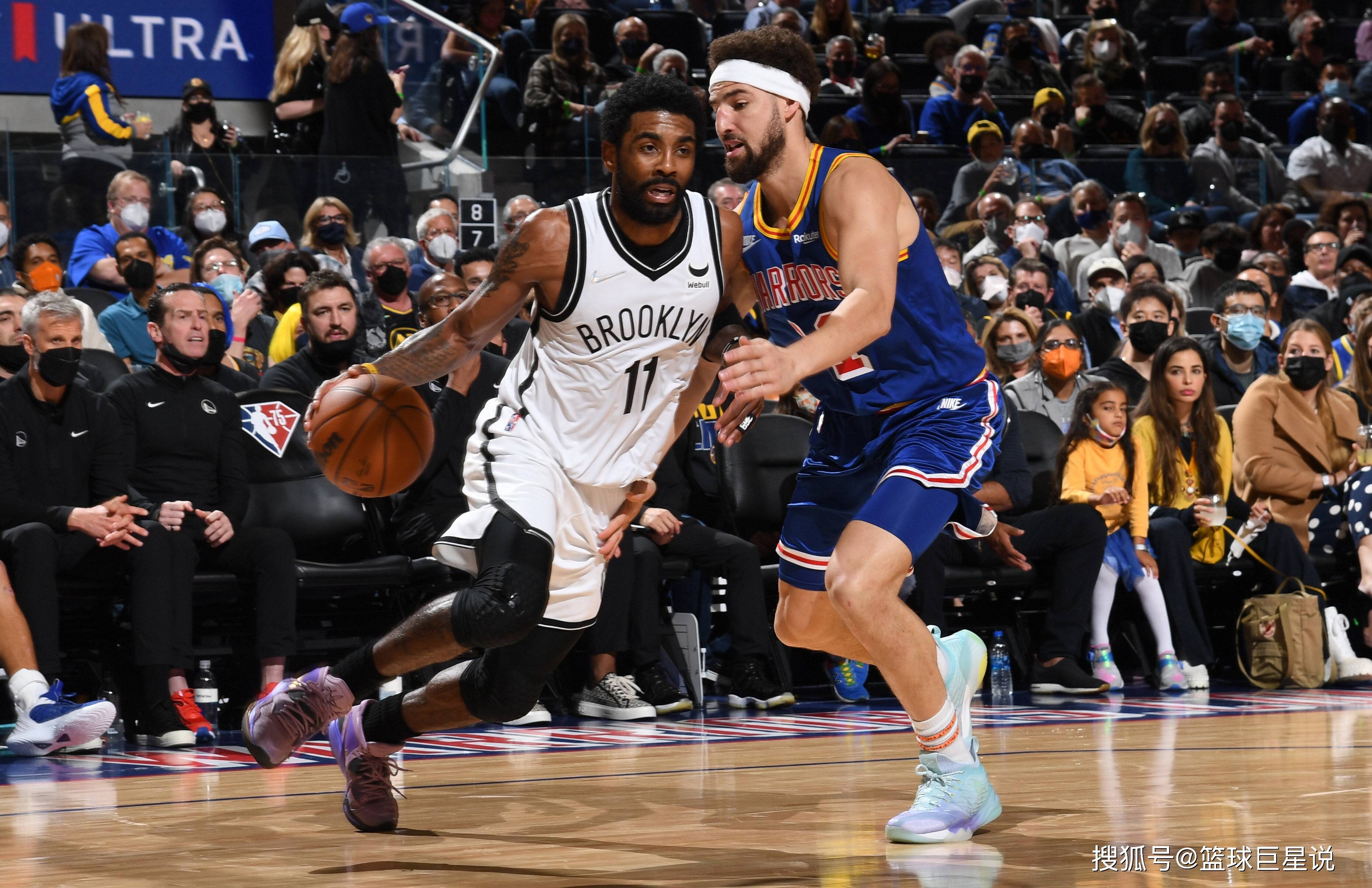 本篇关键词 本篇关键词