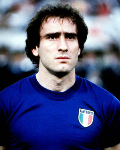 值的双线叙 值的双线叙