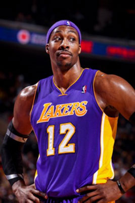 真正决定胜 真正决定胜