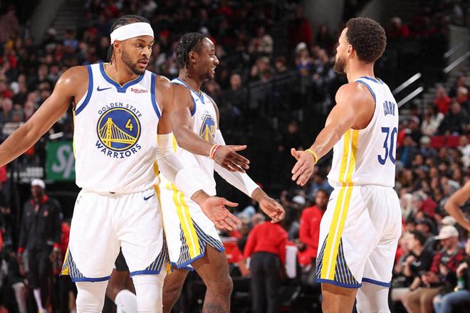 动态难度与 动态难度与