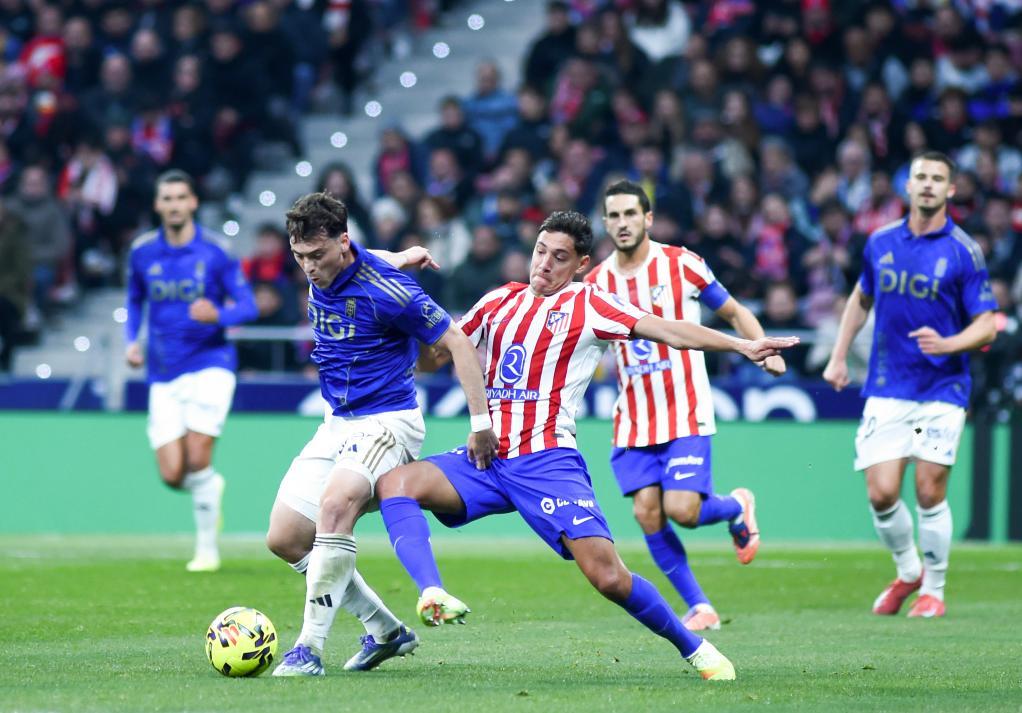 第七局开始 第七局开始