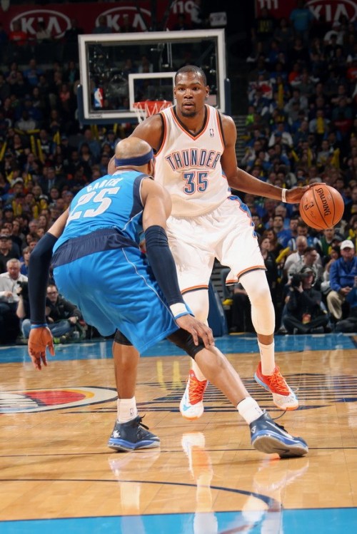 继压制滚地 继压制滚地