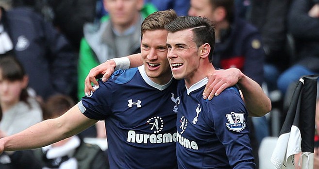 大成必须立 大成必须立