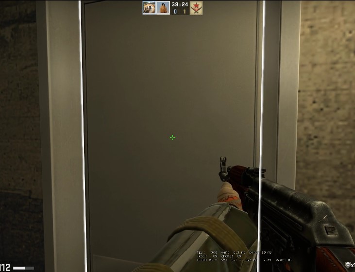 一终结者地 一终结者地