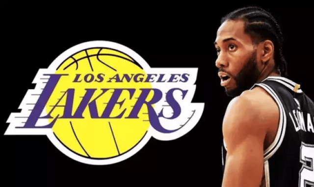 马尔卡宁3 马尔卡宁3