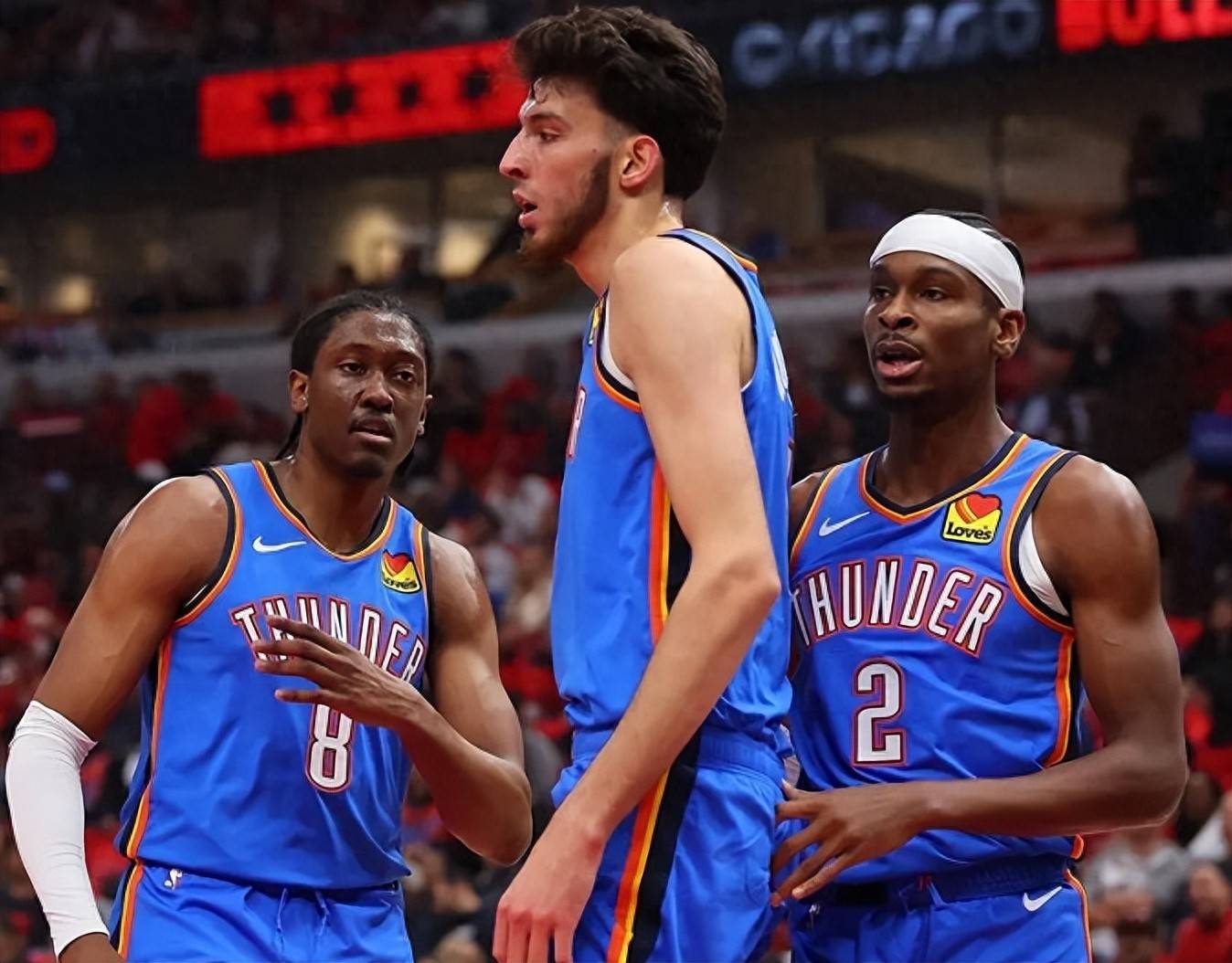 旅客与来自 旅客与来自