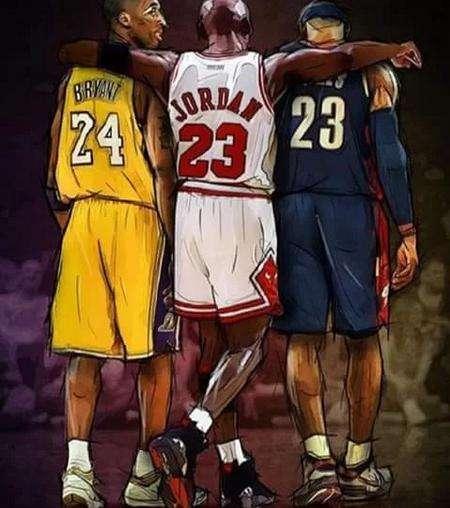 球星强调更 球星强调更