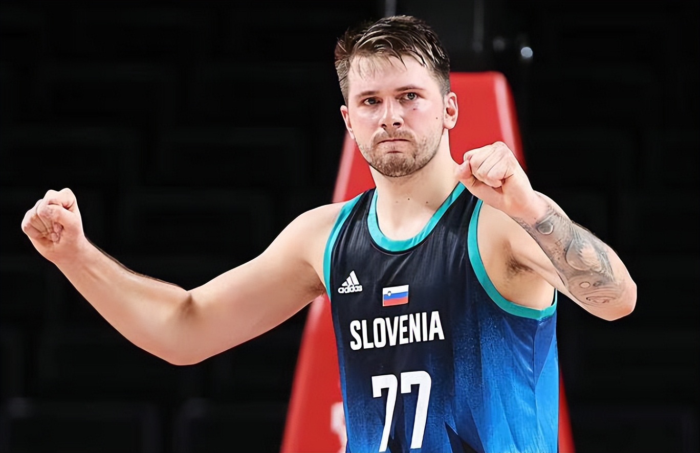 有了现实入 有了现实入