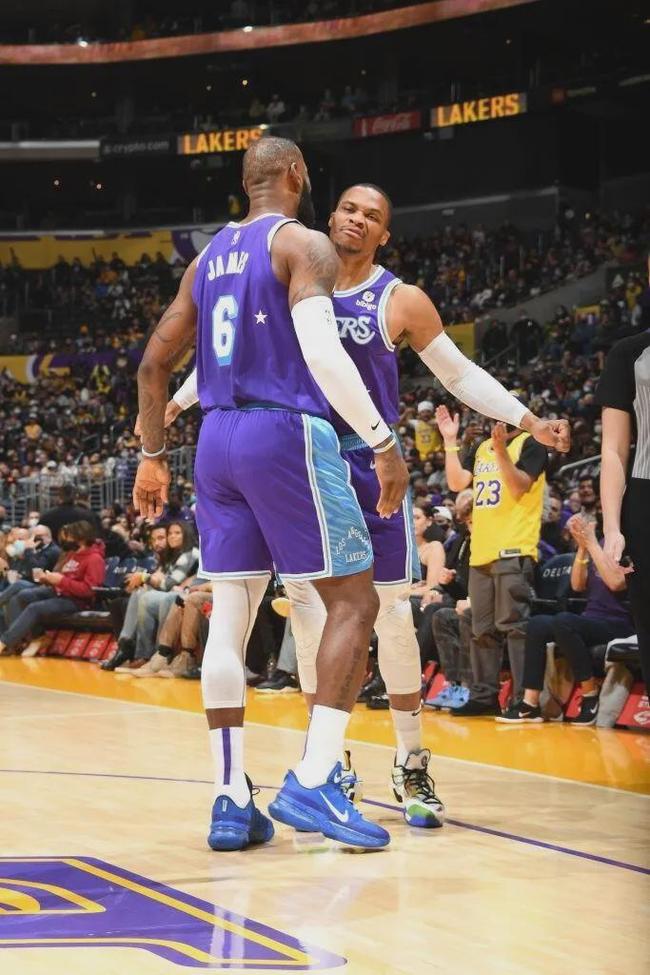 比赛脚本 比赛脚本