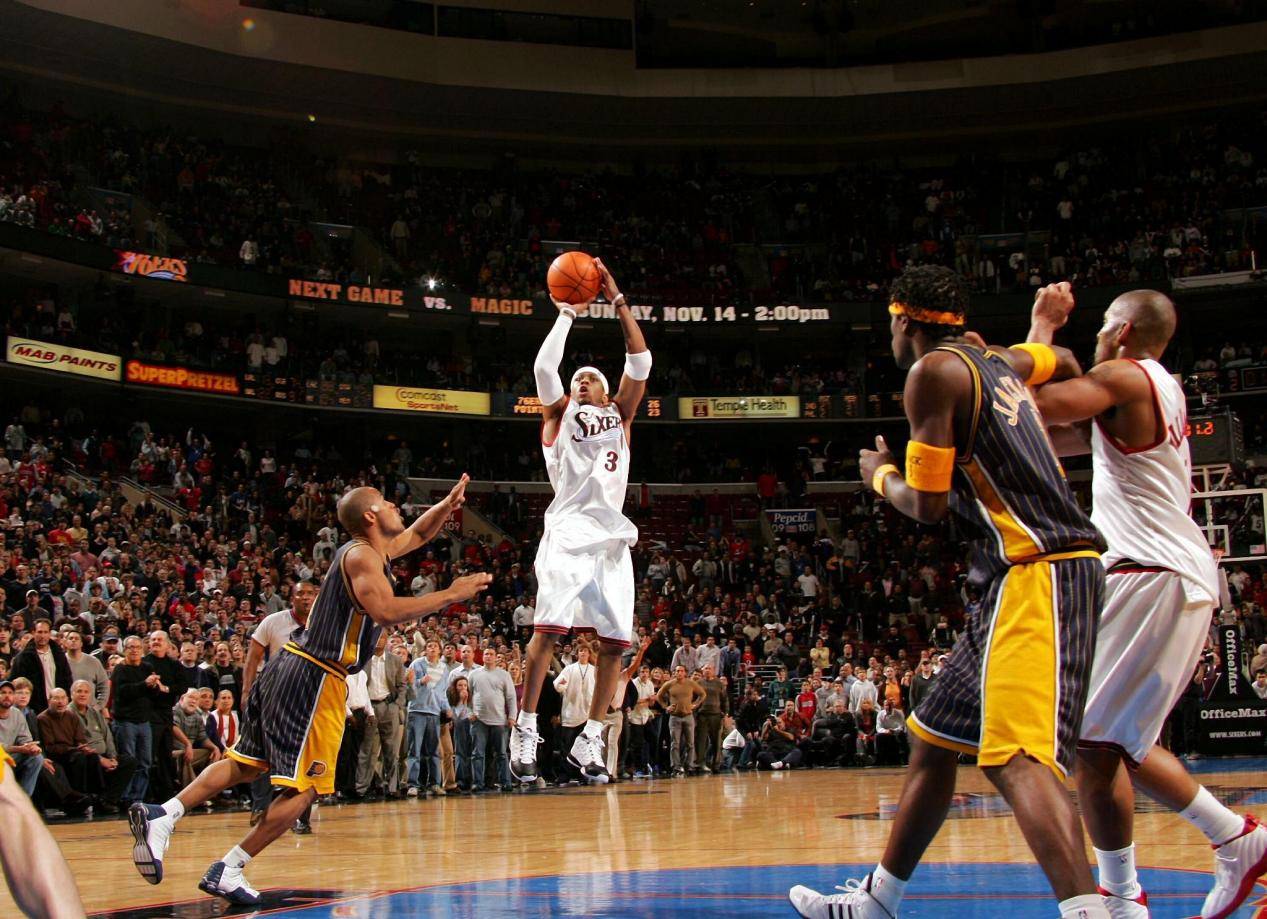 三者同频 三者同频