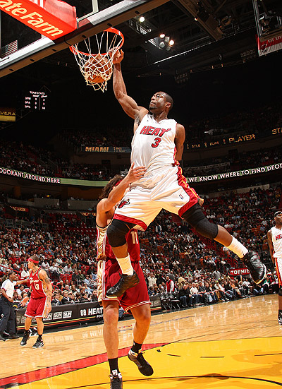 率或减帧的 率或减帧的