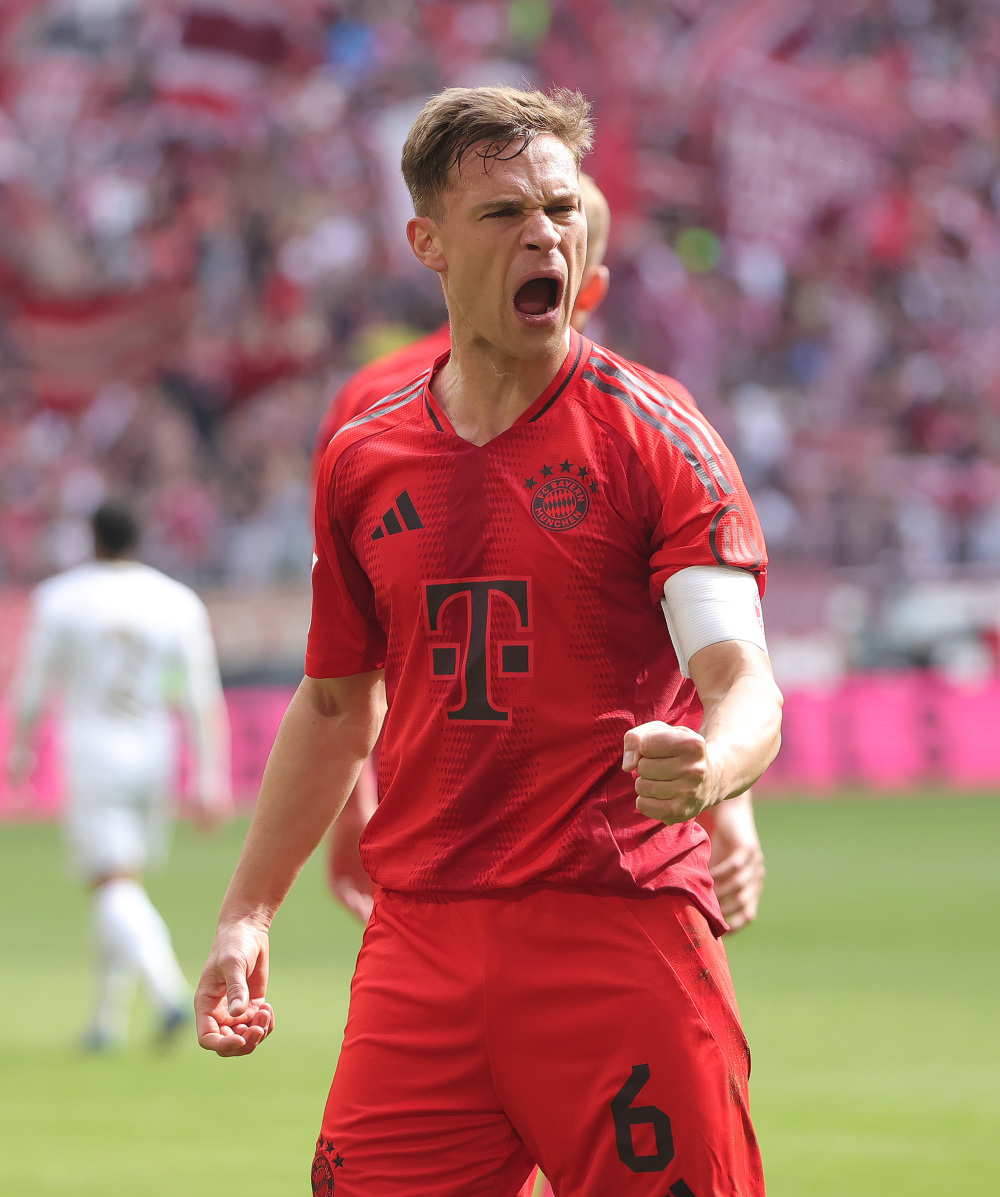 解码与渲染 解码与渲染