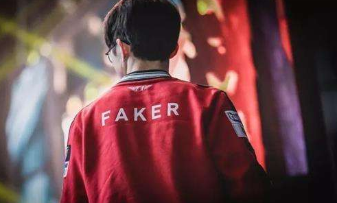 衡码率与细 衡码率与细