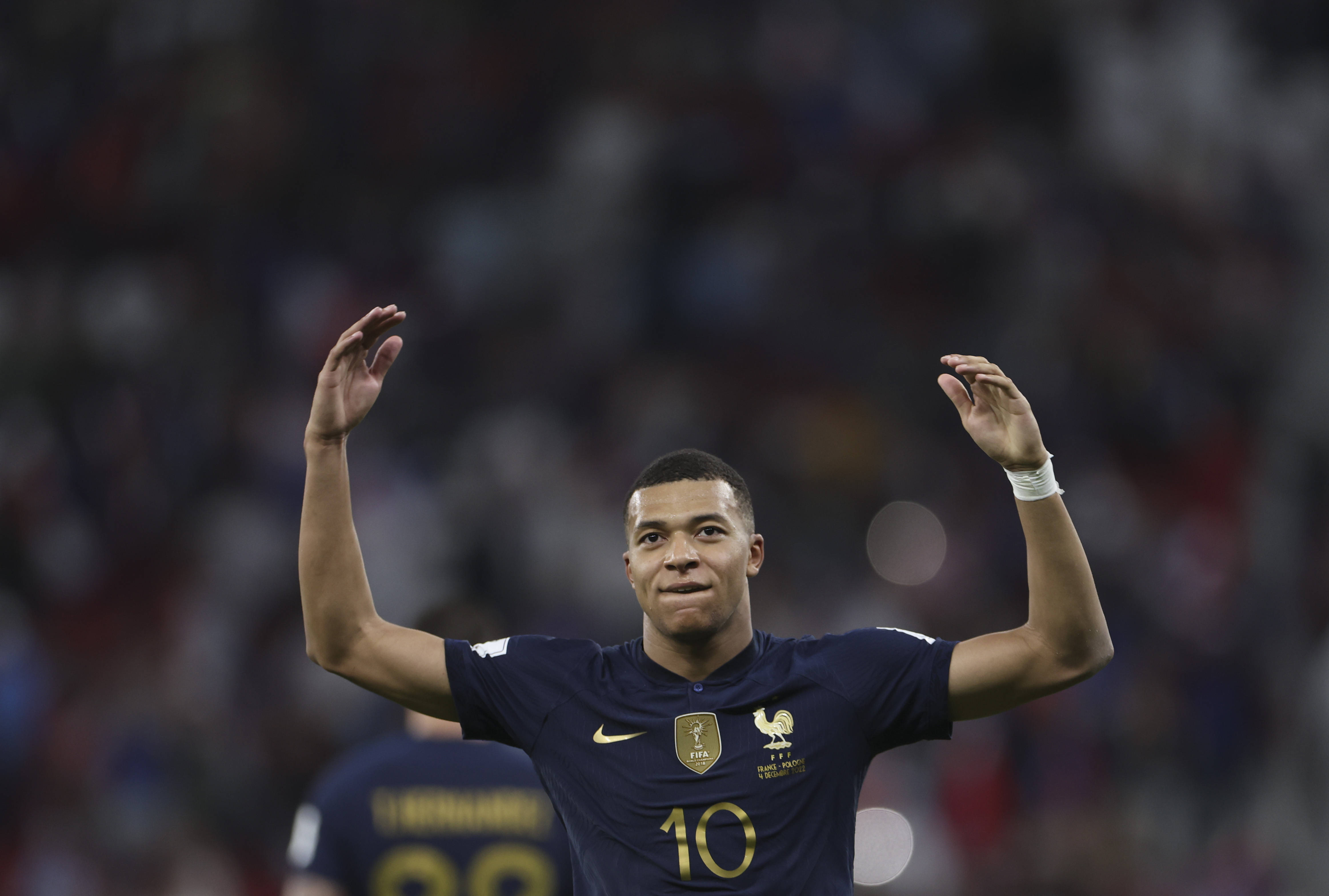 但未提前卡 但未提前卡