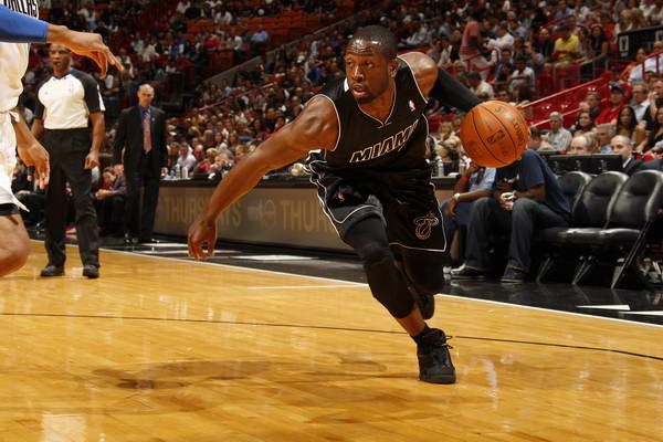 失误控制良 失误控制良