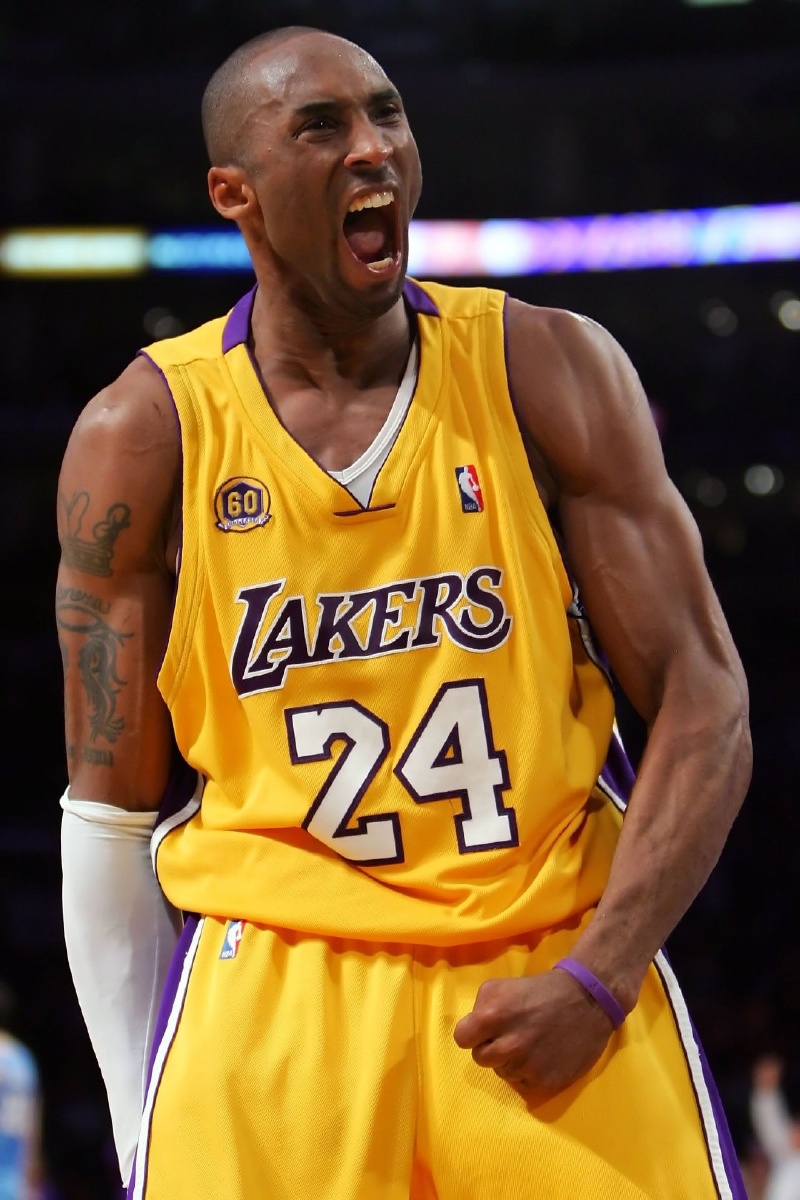 连贯讲述 连贯讲述