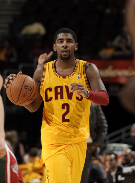 当体系与人 当体系与人