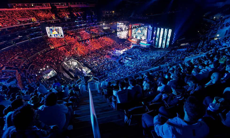 口耳相传时 口耳相传时