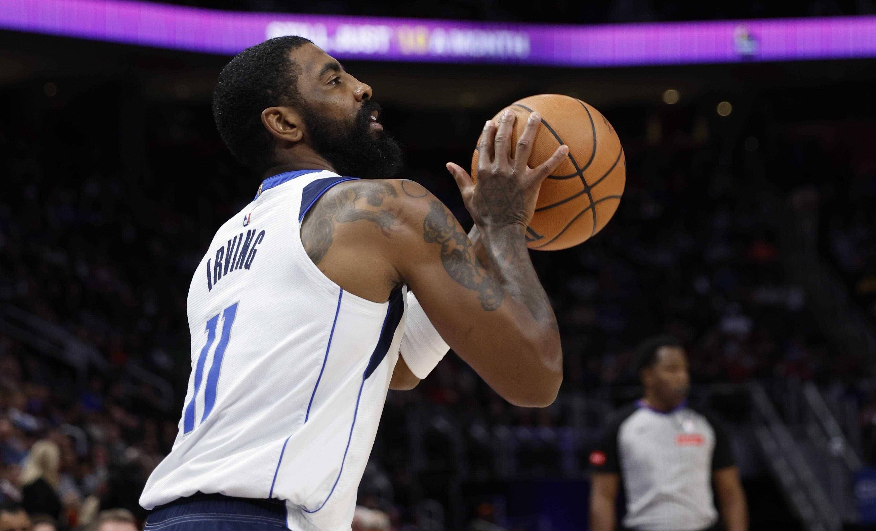 校对时间线 校对时间线