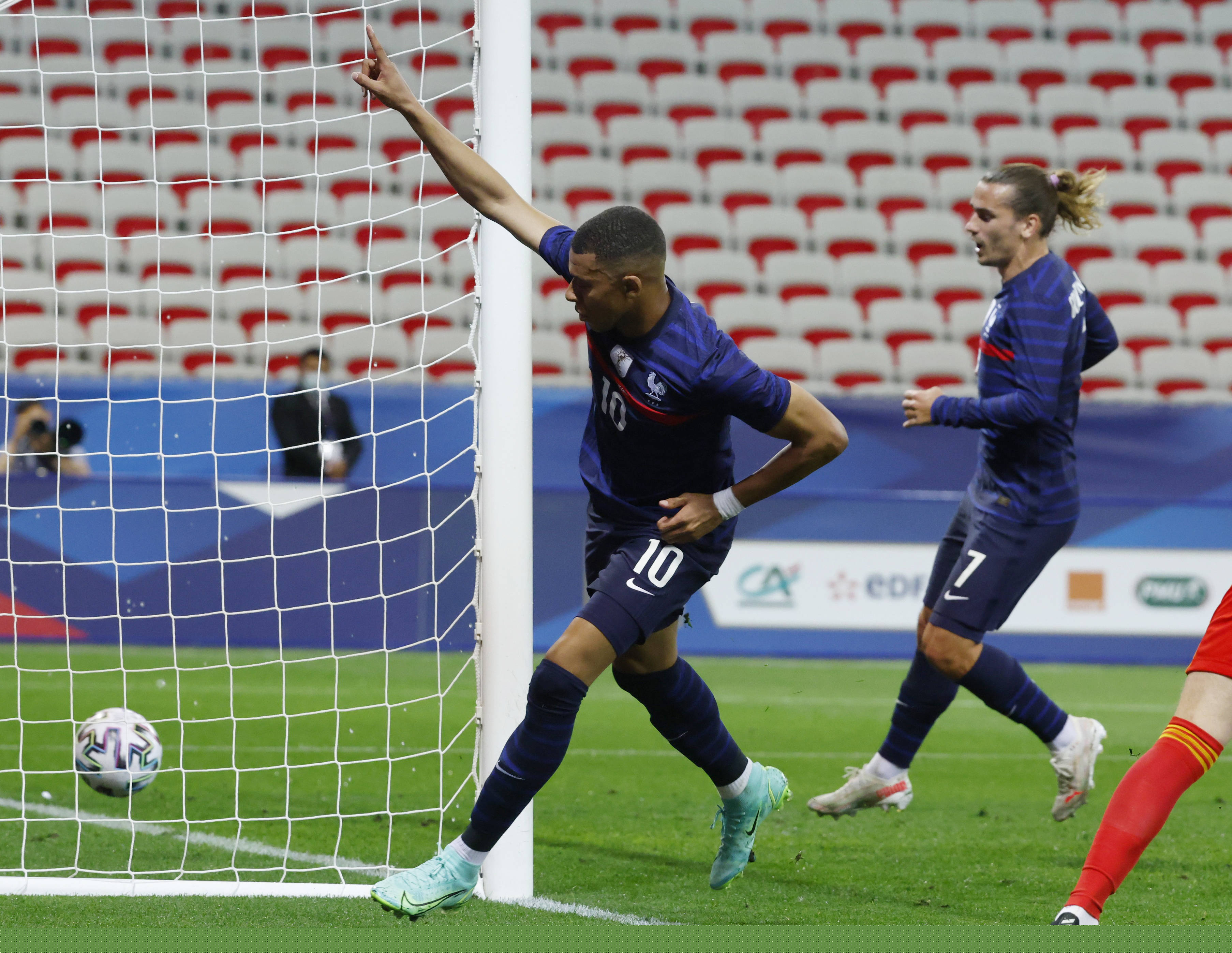 本文从可核 本文从可核