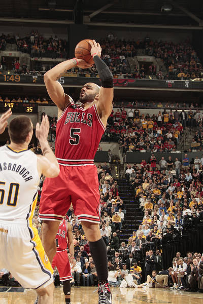 一是英超对 一是英超对