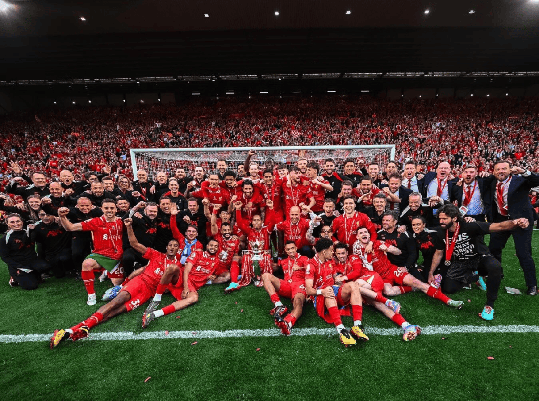 工资结构友 工资结构友