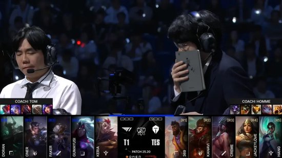 外租球员哈 外租球员哈