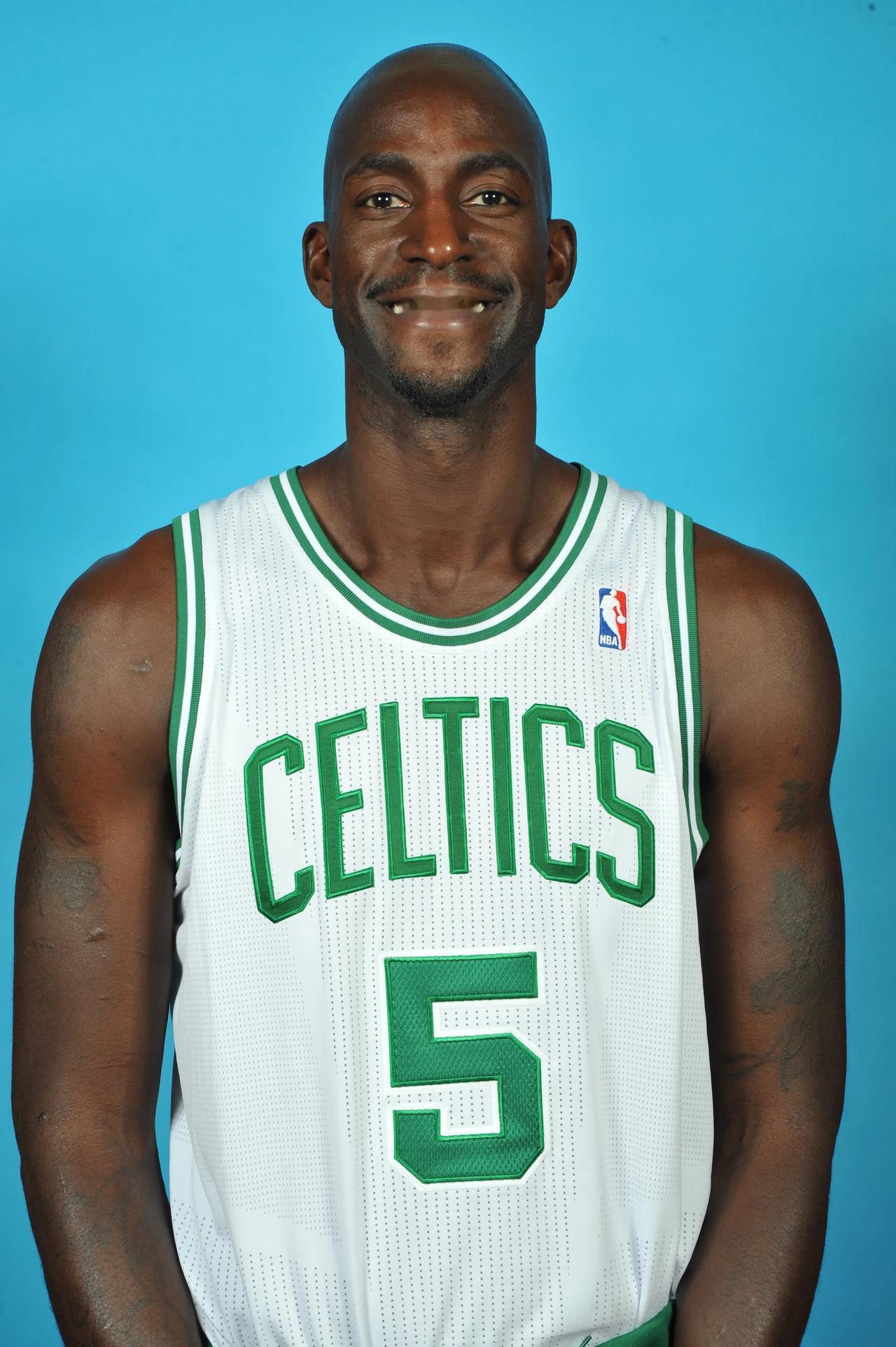 强度更高的 强度更高的