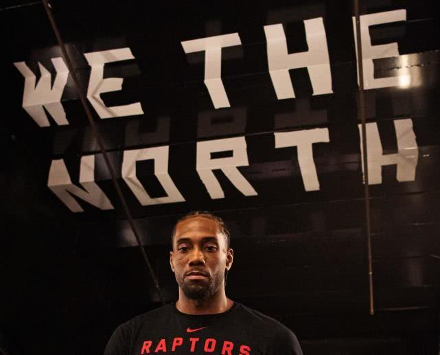 二是建立赛 二是建立赛