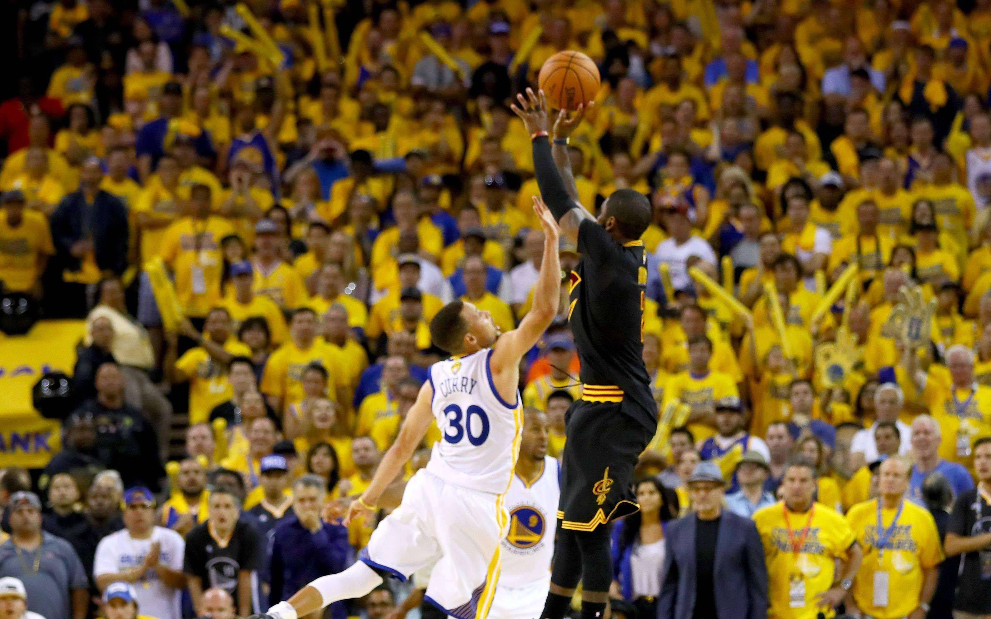 计要求更高 计要求更高