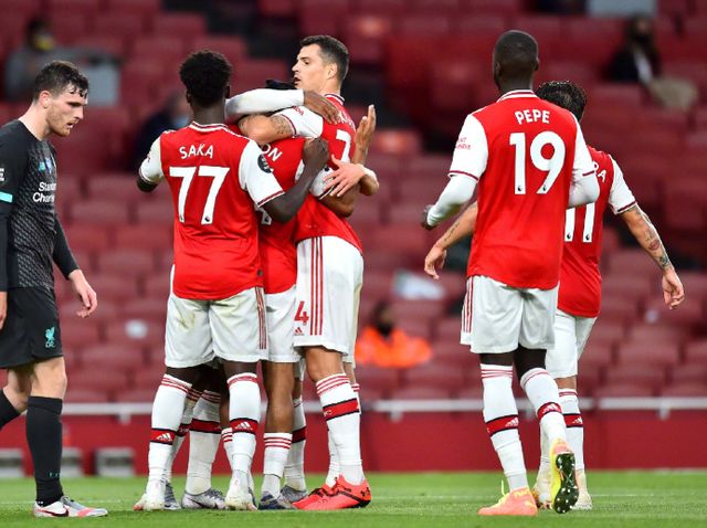 对抗在肘区 对抗在肘区