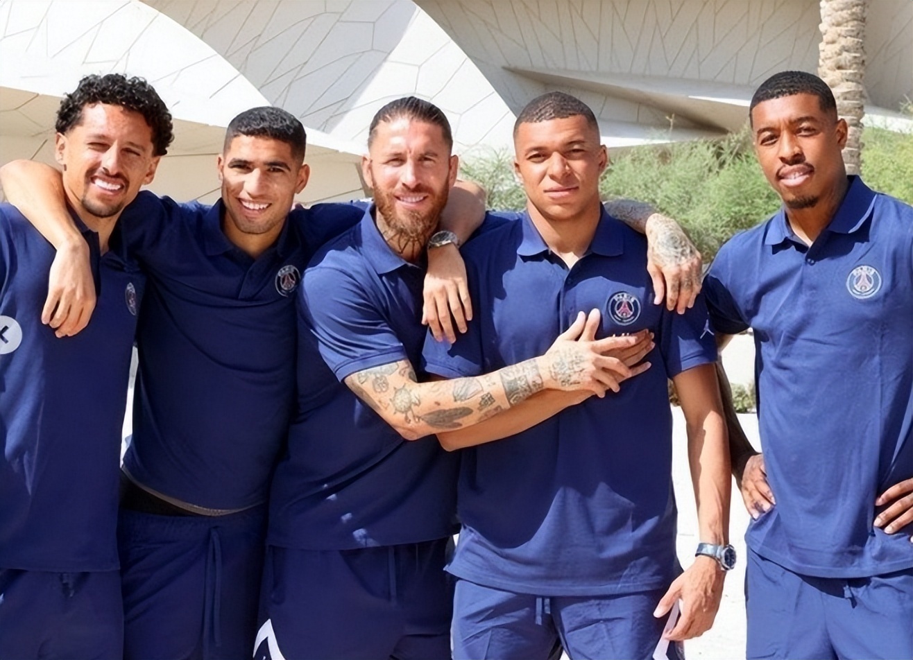 靠转换跑出 靠转换跑出